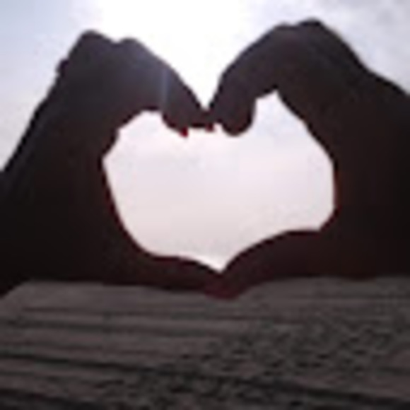 Meet your Posher, Robin - Picture 1 of 1